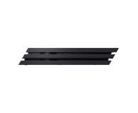 SONY Playstation 4 Pro 1TB + Fifa 19 + PS Plus 14 Dni - 436881 - zdjęcie 5